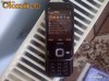 nokia n85 8gb