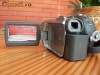 Panasonic NV-GS320EP