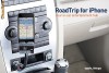 Modulator Emitator FM Griffin iTrip RoadTrip SmartScan iPod Nano Classic Touch iPhone 4S 4 4G 3GS 3G 2G