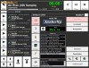 Jazler Radio Automation v2
