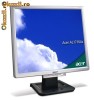 Monitor LCD Acer 17