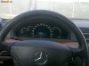 mercedes s320 cdi