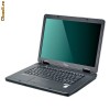 Laptop Fujitsu Siemens V5555