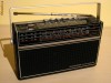 aparat de radio TELEFUNKEN PARTNER SPECIAL 201