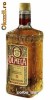 OLMECA GOLD 70 cl
