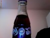 coca-cola eclipsa 1999
