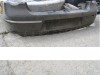 Bara spate Passat B6 - originala