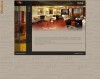 Vindem site beauty salon