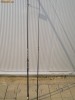 LANSETA SIMAGO-CARP 3,60 M DIN 2 BUC