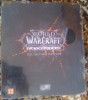 WoW Cataclysm Collectors Edition EU