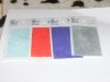 dantela ,plasa,banda,hartie colorata pt unghii