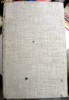 Dictionar Roman Englez_