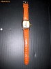 Ceas Vacheron Constantin- replica, aurit 24 karate automatic