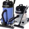 Aspirator spalator pentru covoare si mochete