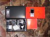Vand Sony Ericsson W880i in cutia originala