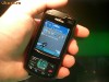Vand Nokia n80 pt piese
