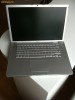 MacBook Pro 15 core 2duo