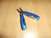Mini Briceag Cleste/Patent Multifunctional+Husa Transport (Super Unealta)
