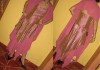 Rochie rochii  de ocazie !! fusta si corset