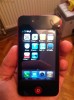 iphone rplica dual sim tv