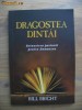 Bill Bright	- Dragostea dintai