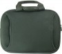 genti cu maner, laptop -  10 - 12,1  - 14,1  - 14,4''