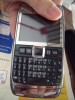 Nokia E71 White