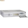 Receptor de satelit digital Opticum  7100CX