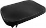 mapa protectoare pentru laptop 15,4