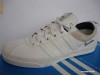 ADIDAS VESPA  S  O R I G I N A L !!! MARIMEA 38.5