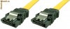 Cablu serial ATA-sATA-8243