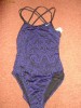 Costum de baie NIKE marimea US 28 / XS