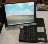 vand/schimb Laptop Toshiba Portege 3500