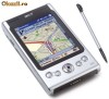 PDA ACER N35 GPS ACER N35 POCKET PC ACER N35 PDA(PALM ONE TUNGSTEN ZIRE PDA ACER N35)