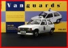 vauxhall nova scara 43 vanguards vauxhall nova scara 43 vanguards