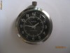 CEAS MECANIC DE BUZUNAR  MARCA RUHLA