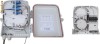 MDU Splitter Terminal