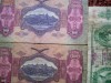 bancnote Ungaria 1930-32 buc. 3