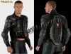 Armura Moto Dainese cu protectie pentru gat (Pret catalog 469$)