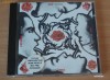 Red Hot Chili Peppers - Blood Sugar Sex Magik