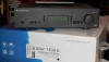 Cambridge Audio Azur 740A - IMPECABIL! -- Akai, Sony, Teac