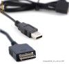 Cablu de date USB MP3 MP4 Sony Walkman NWZ-S615F NWZ-S616F NWZ-S618F NWZ-A826 NWZ-A844 NWZ-S544 S730 NWZ-X1050 NWZ-S730 NW-A805 NW-A806 A808 NWZ-S736F Cablu de date USB MP3 MP4 Sony Walkman NWZ-S615F NWZ-S616F NWZ-S618F NWZ-A826 NWZ-A844 NWZ-S544 S730 NWZ-X1050 NWZ-S730 NW-A805 NW-A806 A808 NWZ-S736F
