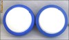 PUSH LIGHT, cu  LED-uri. IDEAL pentru corturi, vacanta EL73