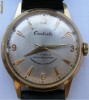 Ceas CARLISLE - de colectie