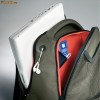 backpack samsonite unity ict laptop backpack samsonite unity ict laptop