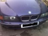 DEZMEMBREZ BMW SERIA 5 E39  520/523/525/528/530 navi televizor FULL