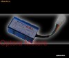 CDI Racing pentru Cross Bike 125cc China CDI Racing pentru Cross Bike 125cc China
