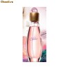 AVON  - Apa de toaleta Celebre (50 ml)
