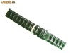 CUREA DE CEAS,100% PIELE NATURALA,22mm,CALITATE SUPERIOARA
