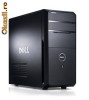 Sistem Dell Vostro 430MT